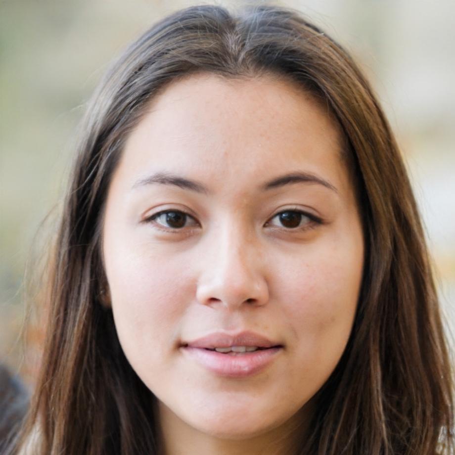 Marlena Richter, Gründerin und Kompositionslehrerin bei darithenqua